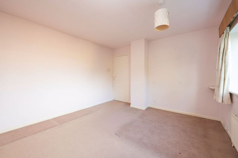 Dining room- click for photo gallery